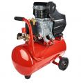   Vitals GK24.t47-8a
